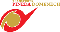 Transports Pineda Domenech